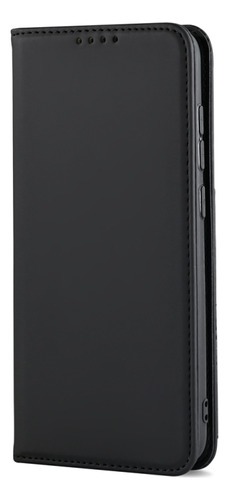 For Xiaomi Redmi 10x 5g Leather Case