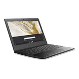 Computador Lenovo Ideapad Chromebook