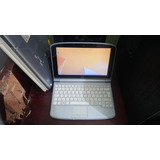 Netbook LG X200