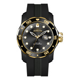 Reloj Invicta 45736 Pro Diver 