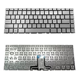 Teclado Hp X360 14-cd 14-dh 14-ce 14-dq 14-cd 14s-dq 240 G8