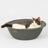 Hepper - Cama Nido Para Gatos - Muebles Modernos Para Gatos 