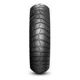 Cubierta Metzeler 150/70r17tl Karoo Street Bmw F Gs 800 . Me