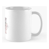 Taza Gato Sphynx Calidad Premium