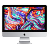 iMac Late 2015 | Ssd | 8gb Ram 