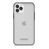 Funda Slim Shell Para iPhone 12 Mini Pure Gear.