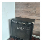 Amplificador - Fender Rumble 150w 