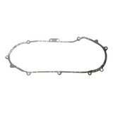 Empaque Tapa Embrague Para Yamaha Bws125 Motocicleta