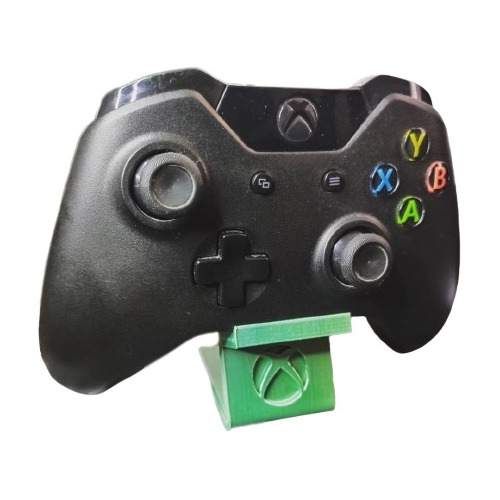 Soporte Para Control De Xbox One