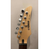 Guitarra Eléctrica Yamaha Erg121