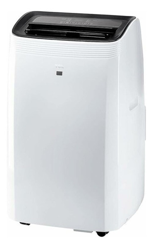 Aire Acondicionado Portátil Tcl Tac-3500fcpa/mz F/c 3500w