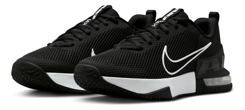 Nike Air Max Alpha Trainer 6 Tenis De Entrenamiento Hombre | Envío gratis