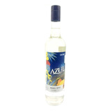 Licor De Agave Azul Intenso Mango Spicy 1l