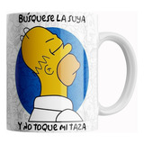 Taza Con Frases Chidas Tazas Chidas Taza Cool Tazazas ; )