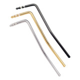 Inserto Directo Tremolo Trem Bar Whammy De 6 Mm Para Ibane [