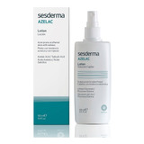 Azelac Locion Sesderma 100 Ml - mL a $1159