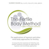 Libro Fertile Body Method