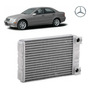 Tapa Depsito Refrigerante Mercedes Benz A-class A 160 1999 Mercedes Benz Clase C