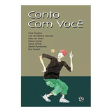 Conto Com Voce - Coralina Cora - Global Editora - #c