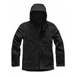 Chaqueta The North Face Apex Flex Dryvent Para Mujer