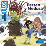Perseo Y Medusa