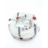 Cable Duplex 2x12 Marca Centelsa