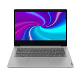 Laptop  Lenovo Ideapad 3 81x700fgus