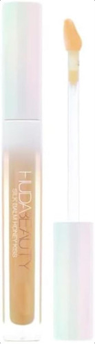 Huda Beauty Bálsamo De Seda Bálsamo Labial Honey Kiss