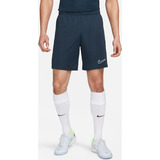 Pantaloneta Hombre Nike Dry Fit Academy 23