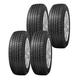 4 Llantas 265/75r16 Goodride Su318 116t Índice De Velocidad T