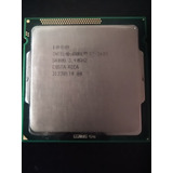 Intel Core I7 2600 3.4 Lga 1155