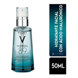 Serum Facial Mineral 89 Vichy Fortificante 50ml