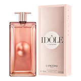 Idôle L'intense Edp 75ml Lancôme / Prestige Parfums