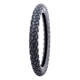 Llanta Dunlop K750 90/90-21 Tt Neumatica