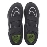 Zapatillas Nike Superrep Nike +pedales Shimano 