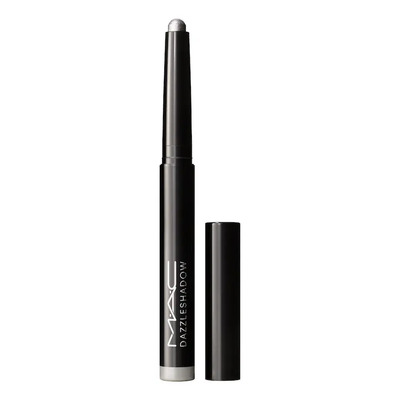 Sombra De Ojos En Barra MAC Dazzleshadow Stick | Tono Demure Diamonds | 12 Horas De Duración | Envío gratis