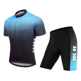 Ropa De Ciclismo Deportivo, Ciclismo, Trajes De Ciclismo, Je