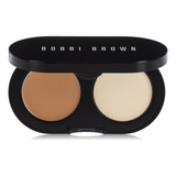 Bobbi Brown Creamy Concealer Kit, Honey