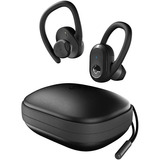 Auricular Inalámbrico Skullcandy S2bdw Push Ultra True Pce Color Negro