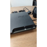 Playstation 3 Mod. Cech2101a. 120 G