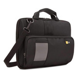 Case Logic Estuche De Trabajo Para Chromebook De 11,6  Con