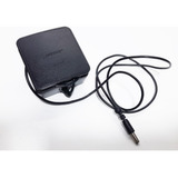 Bose Cargador Original Para Soundoock Portable 