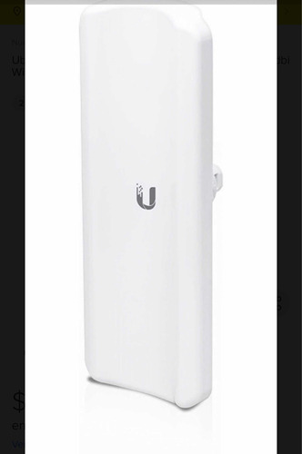 Lite Ap Ac Gps Ubiquiti