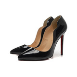 Sapato Feminino Christian Louboutin 2024