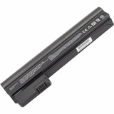Bateria Hp Mini 110-3000 110-3100 Cq10-400 Cq10-500 03ty