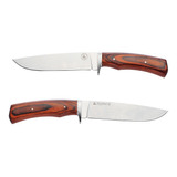 Cuchillo  Deportivo  Stolberg By Waterdog  Stb 513