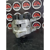 Alternador Peugeot 207 Original