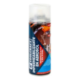 Impermeabilizante En Aerosol 400ml Toolcraft Tc5746