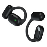 Auriculares Inalámbricos Bluetooth Auriculares Deportivos Pa