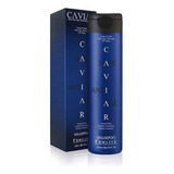 Shampoo Caviar Cabello Normales X 260ml Fidelite